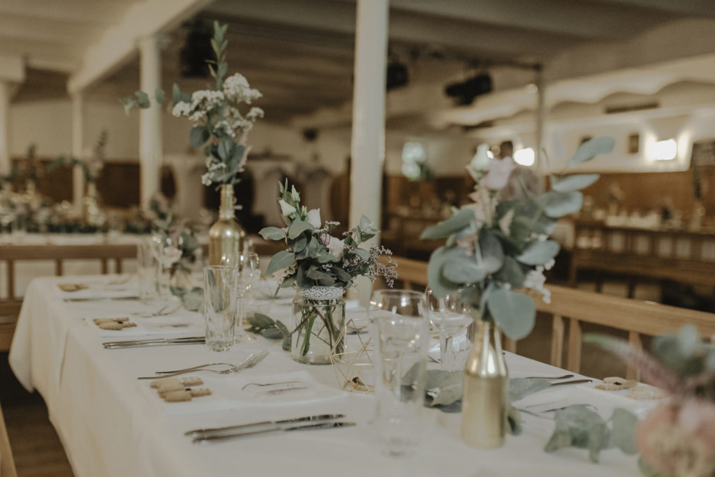 Marianne_Bohn_Fotografie_Lena&Max_1031