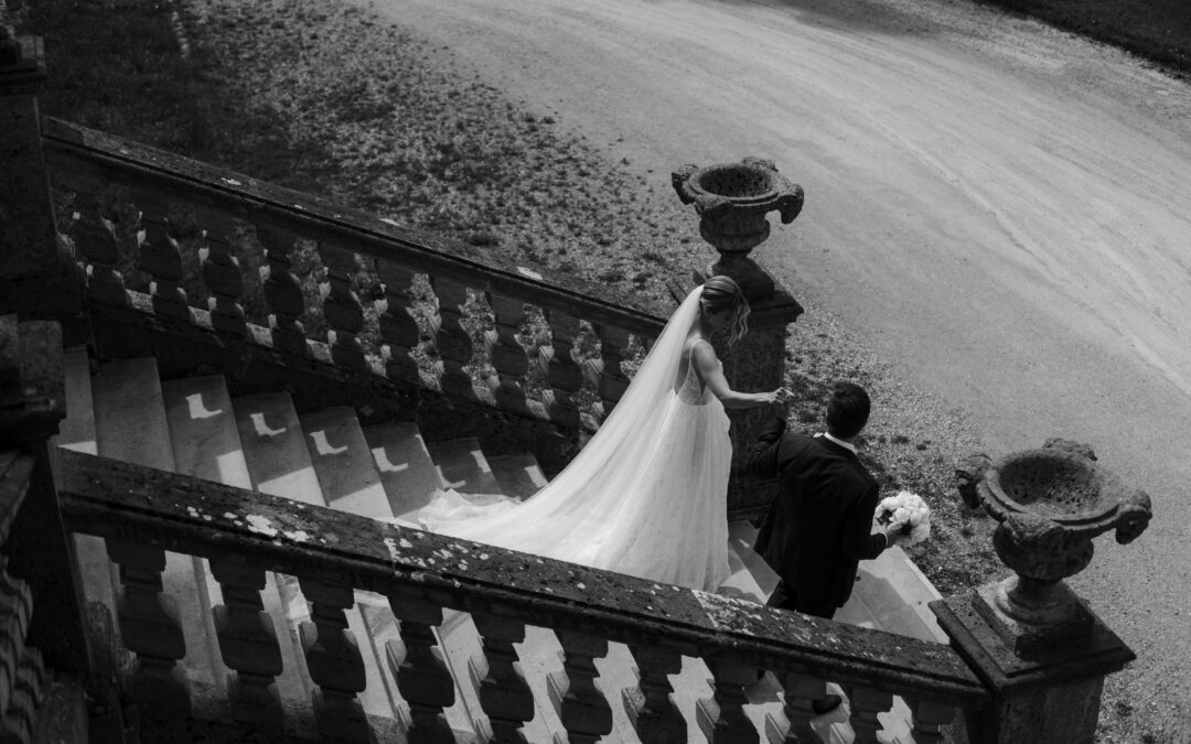 Martina & Ferdi
