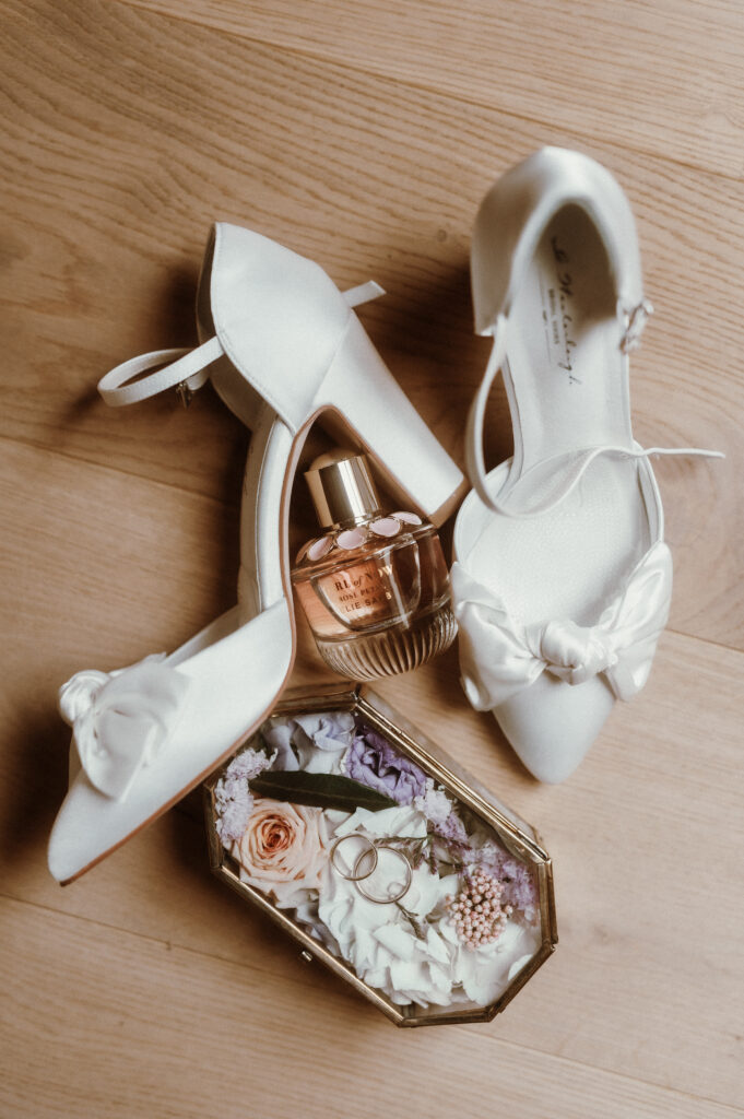 Hochzeit_Freie_Trauung_Joanna_&_Michael-11