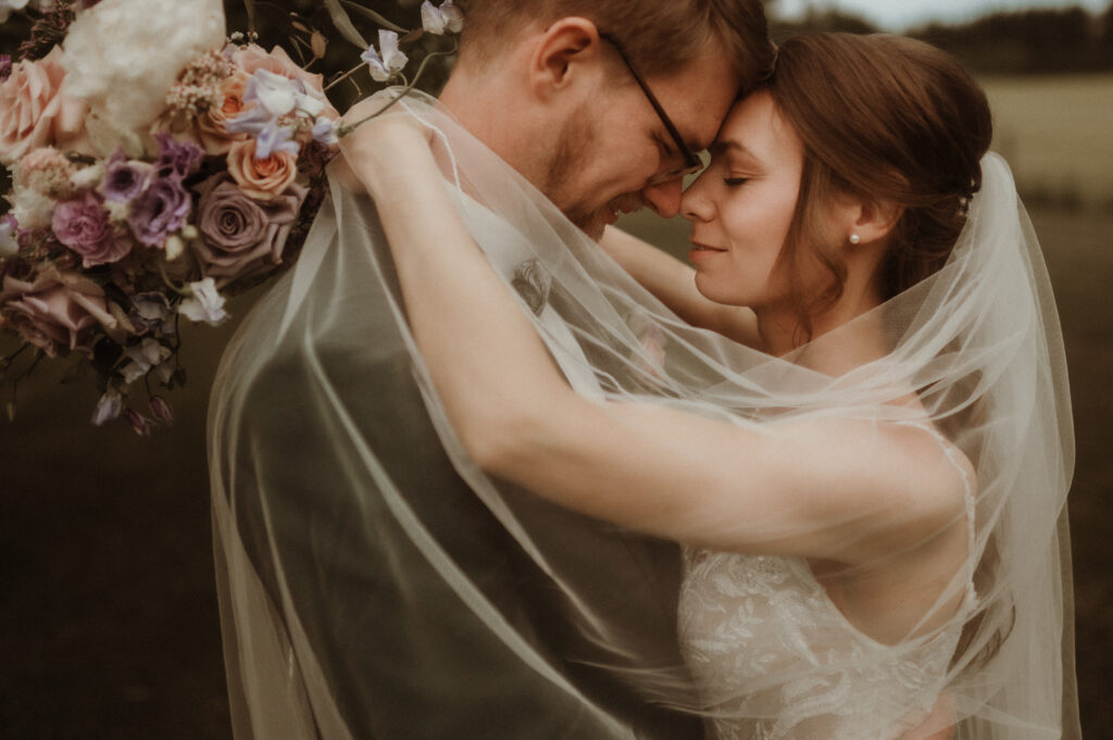 Hochzeit_Freie_Trauung_Joanna_&_Michael-1127