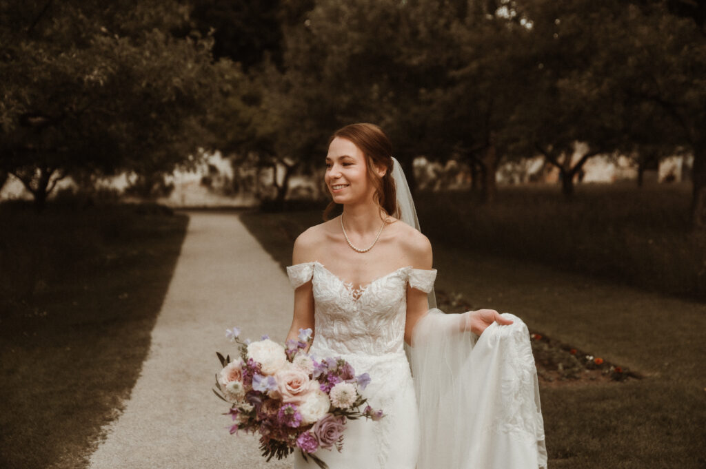 Hochzeit_Freie_Trauung_Joanna_&_Michael-139