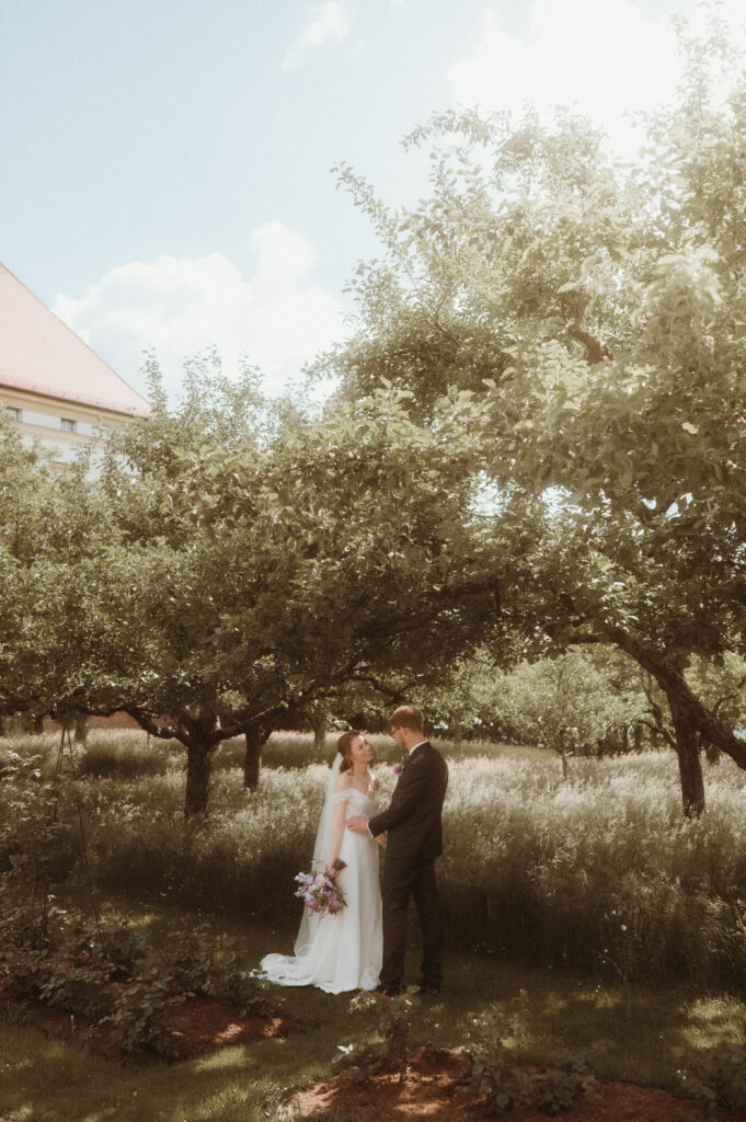 Hochzeit_Freie_Trauung_Joanna_&_Michael-156