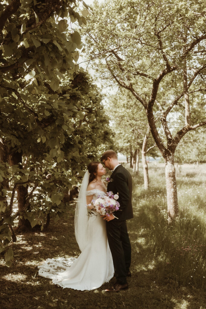 Hochzeit_Freie_Trauung_Joanna_&_Michael-163