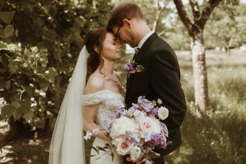 Hochzeit_Freie_Trauung_Joanna_&_Michael-165