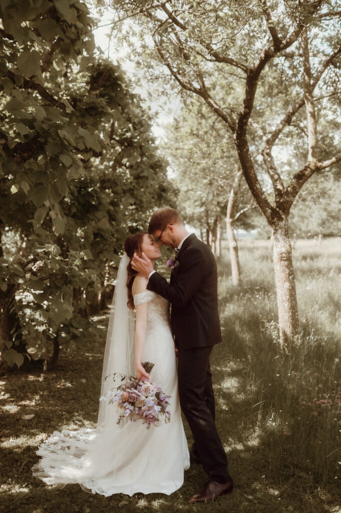 Hochzeit_Freie_Trauung_Joanna_&_Michael-172