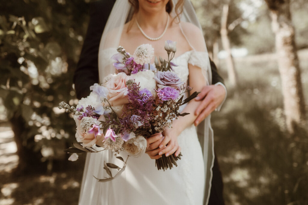 Hochzeit_Freie_Trauung_Joanna_&_Michael-175
