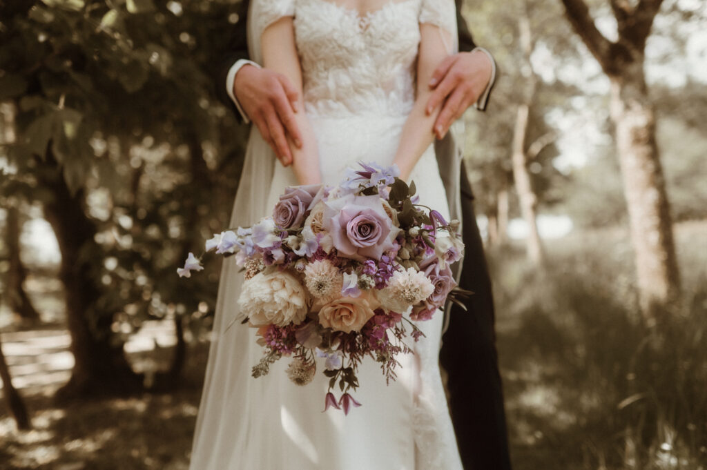 Hochzeit_Freie_Trauung_Joanna_&_Michael-176
