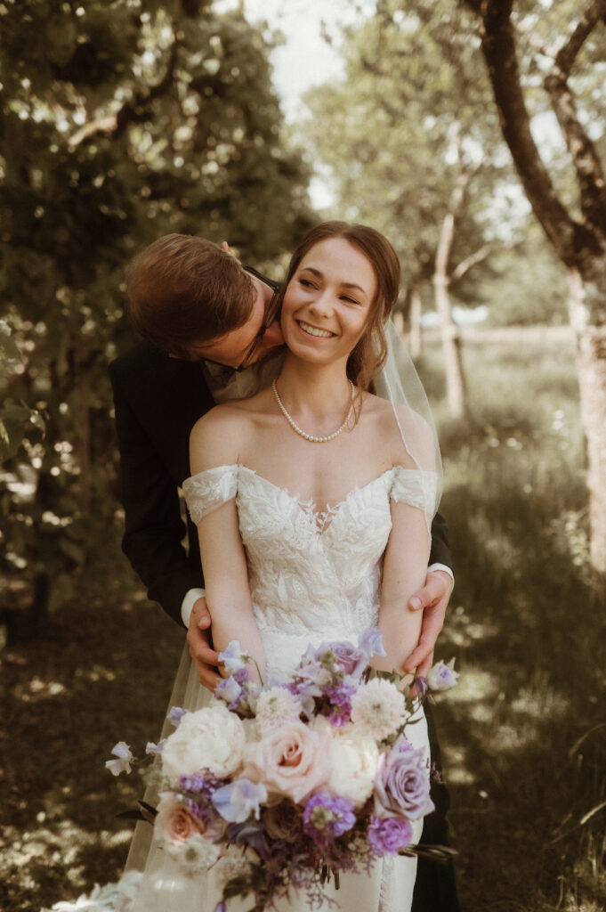 Hochzeit_Freie_Trauung_Joanna_&_Michael-184