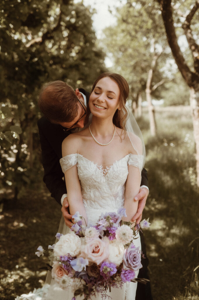 Hochzeit_Freie_Trauung_Joanna_&_Michael-185
