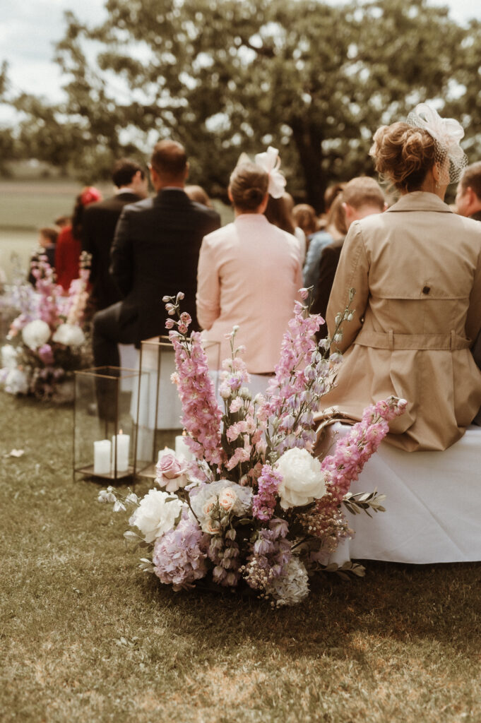 Hochzeit_Freie_Trauung_Joanna_&_Michael-212