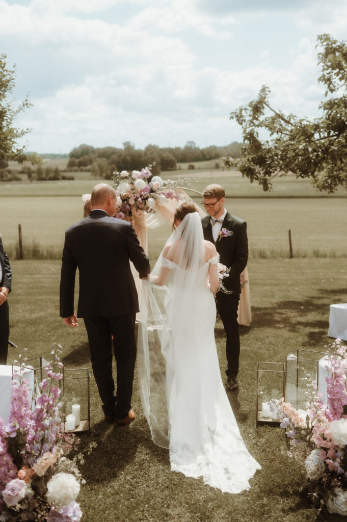 Hochzeit_Freie_Trauung_Joanna_&_Michael-229