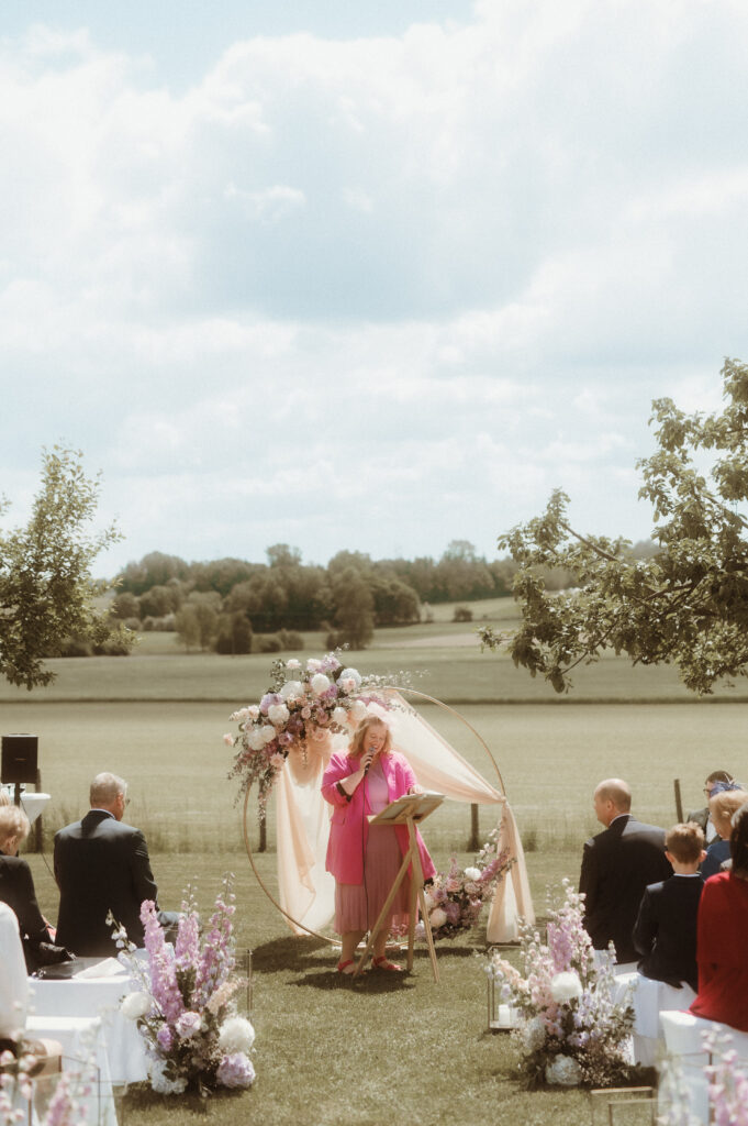 Hochzeit_Freie_Trauung_Joanna_&_Michael-304