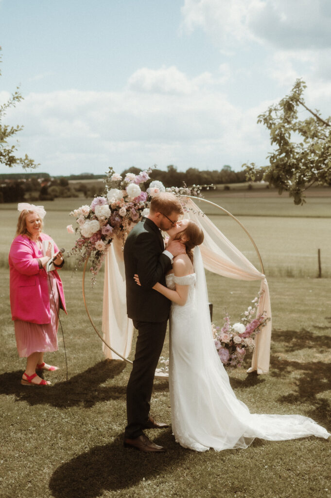 Hochzeit_Freie_Trauung_Joanna_&_Michael-362