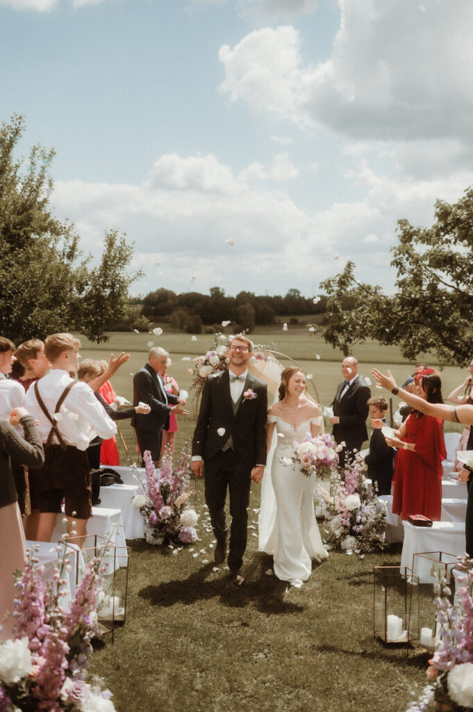 Hochzeit_Freie_Trauung_Joanna_&_Michael-366