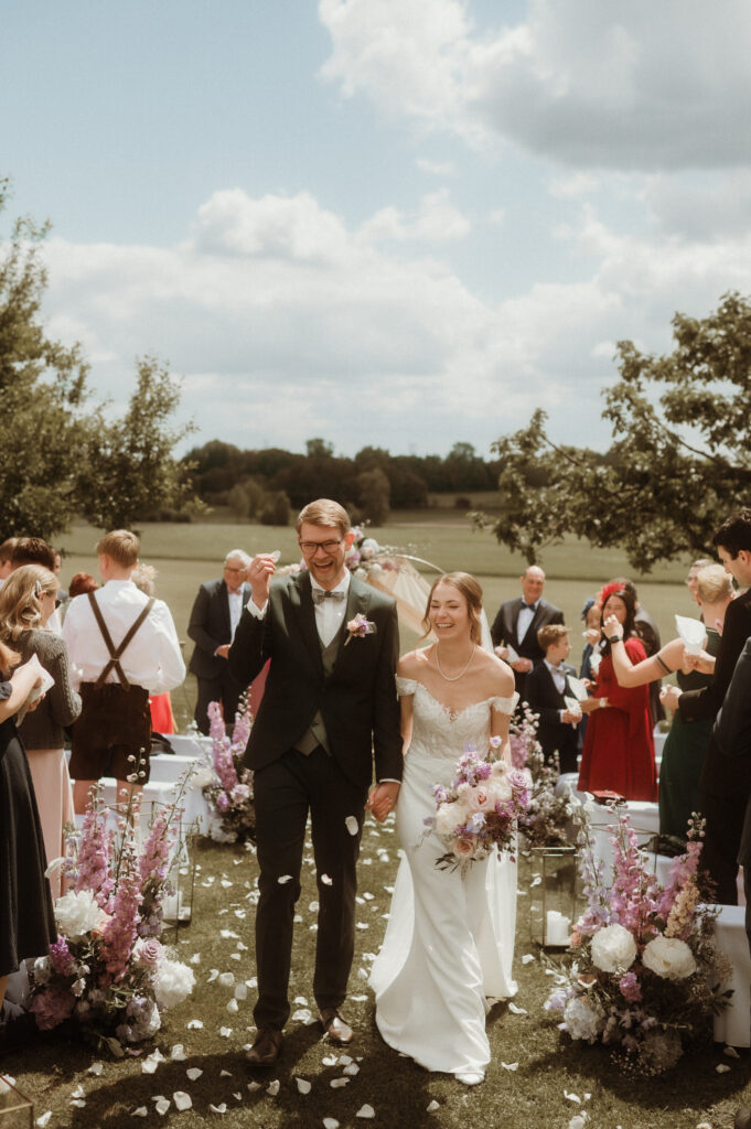Hochzeit_Freie_Trauung_Joanna_&_Michael-371
