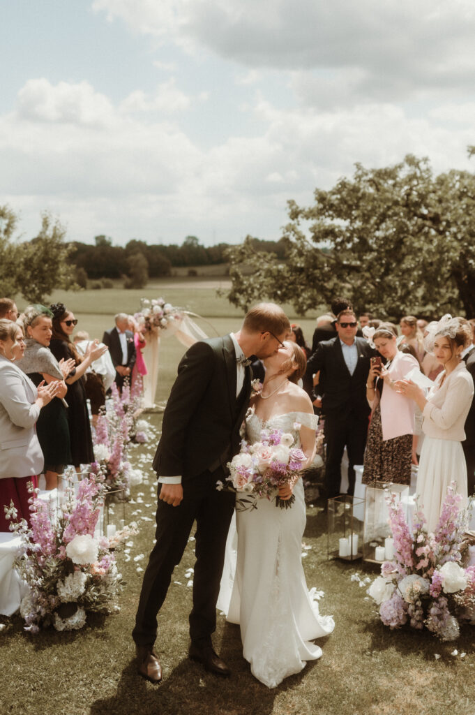 Hochzeit_Freie_Trauung_Joanna_&_Michael-375