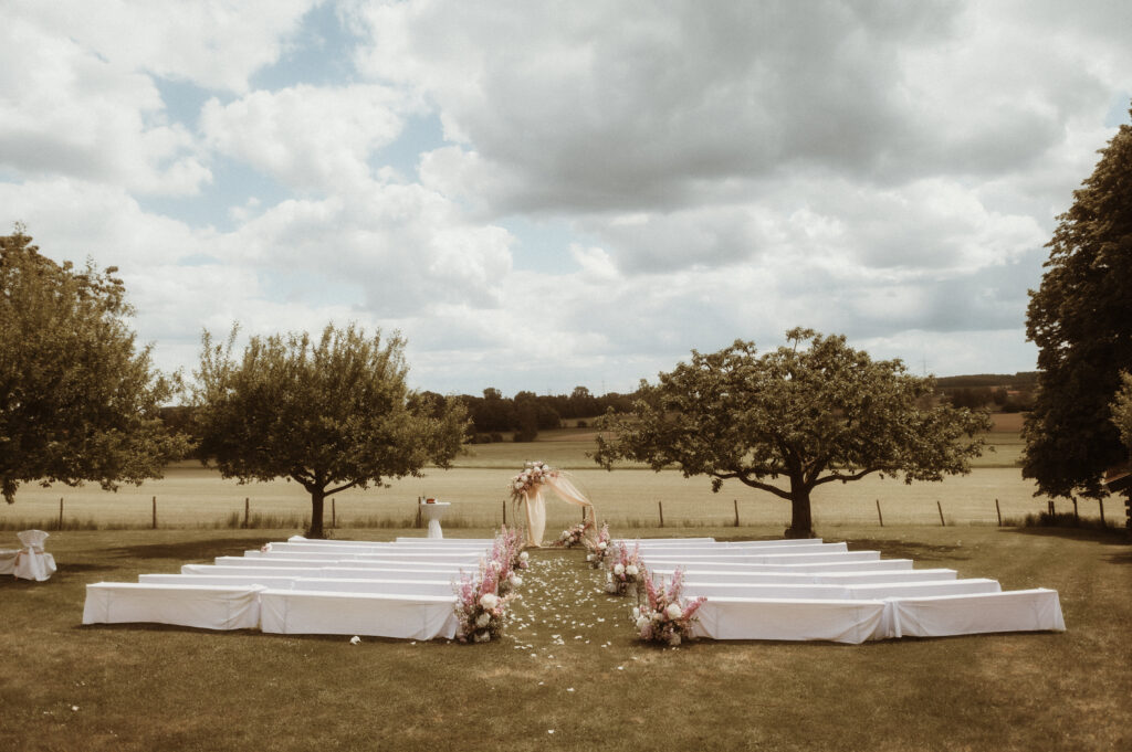 Hochzeit_Freie_Trauung_Joanna_&_Michael-609