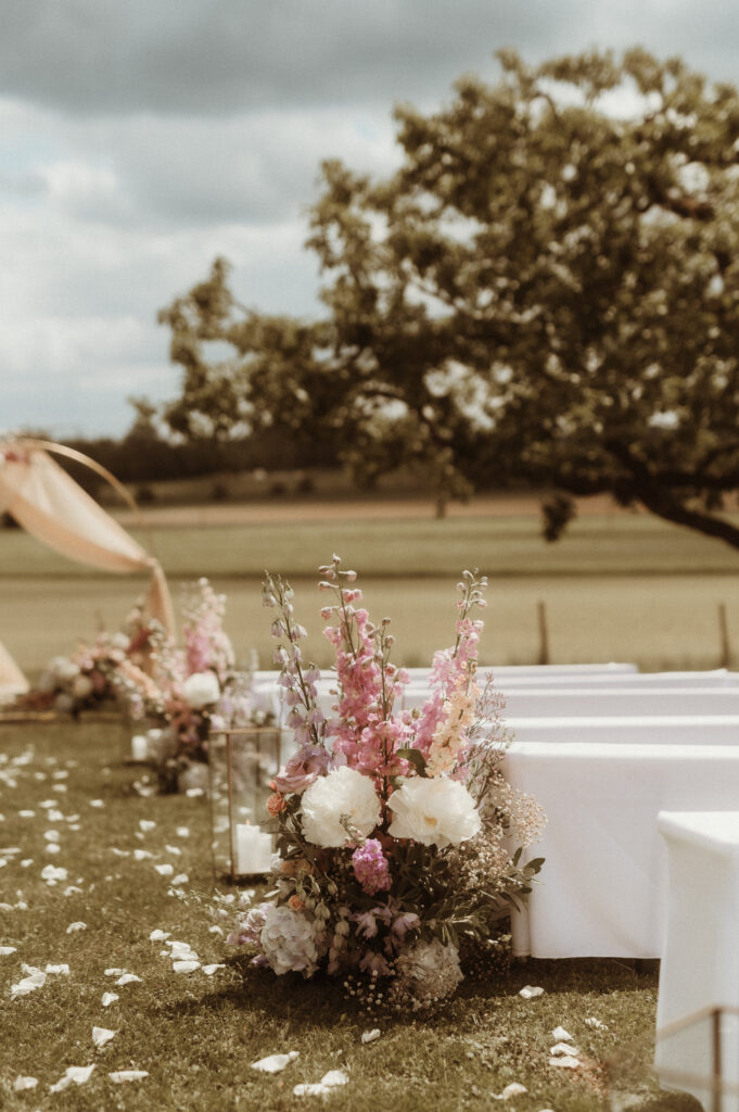 Hochzeit_Freie_Trauung_Joanna_&_Michael-616