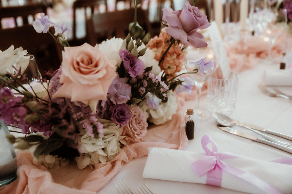 Hochzeit_Freie_Trauung_Joanna_&_Michael-620