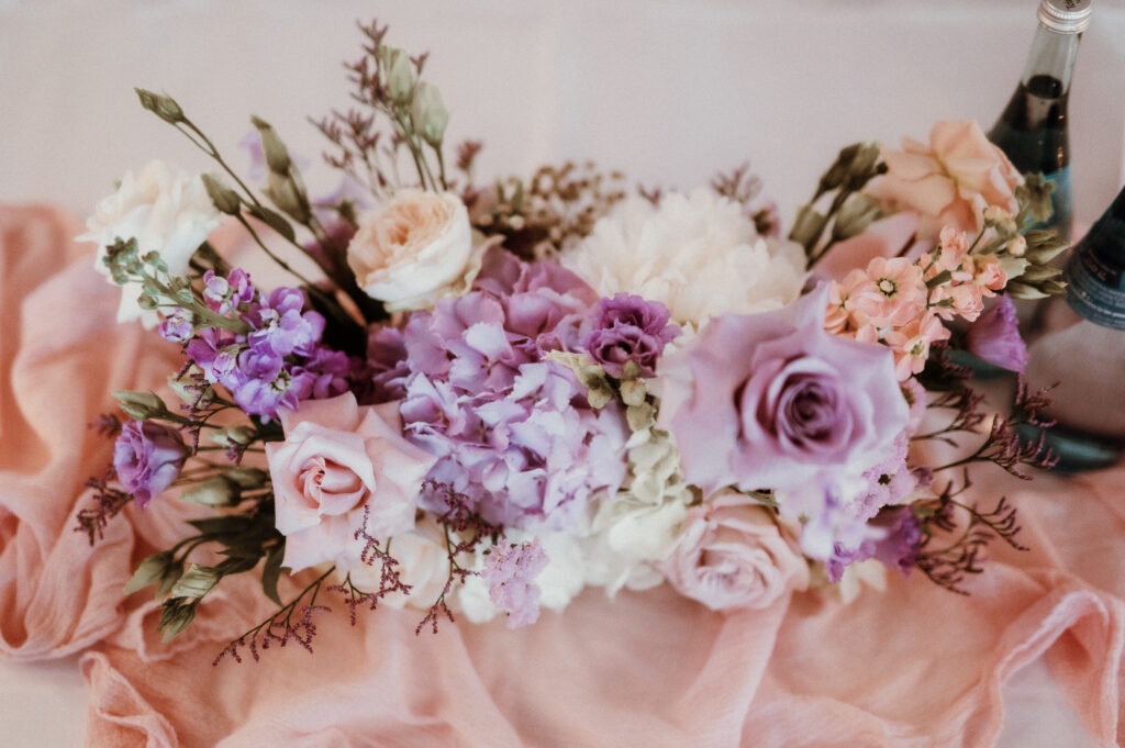 Hochzeit_Freie_Trauung_Joanna_&_Michael-638