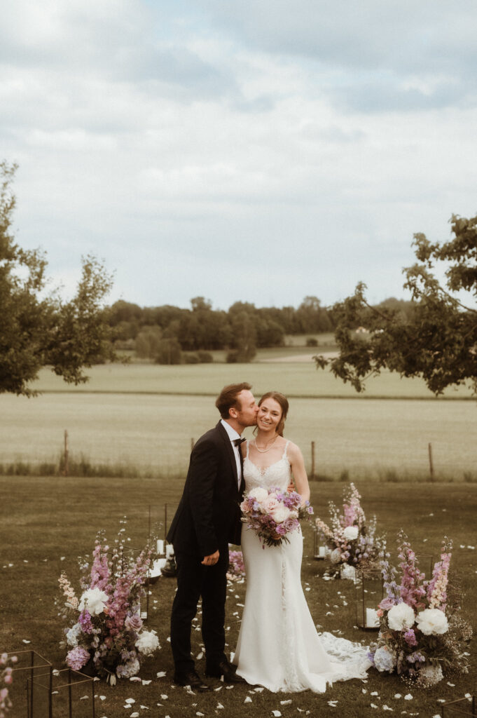 Hochzeit_Freie_Trauung_Joanna_&_Michael-806